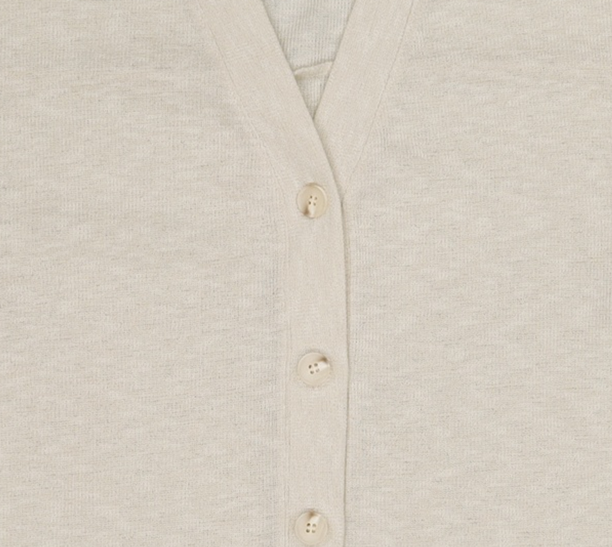 엠핀(M.FFIN) 카디건 S