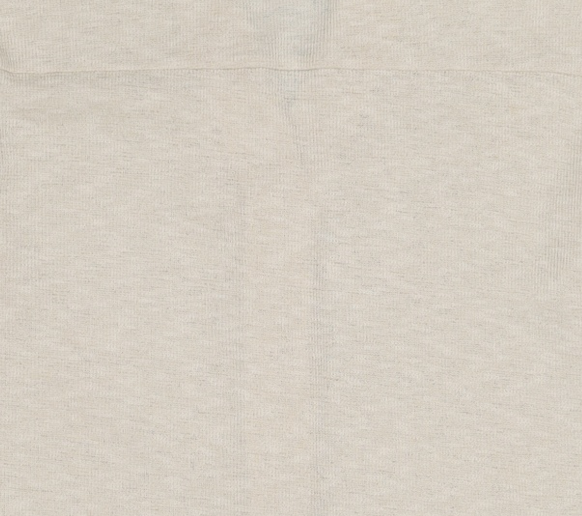 엠핀(M.FFIN) 카디건 S