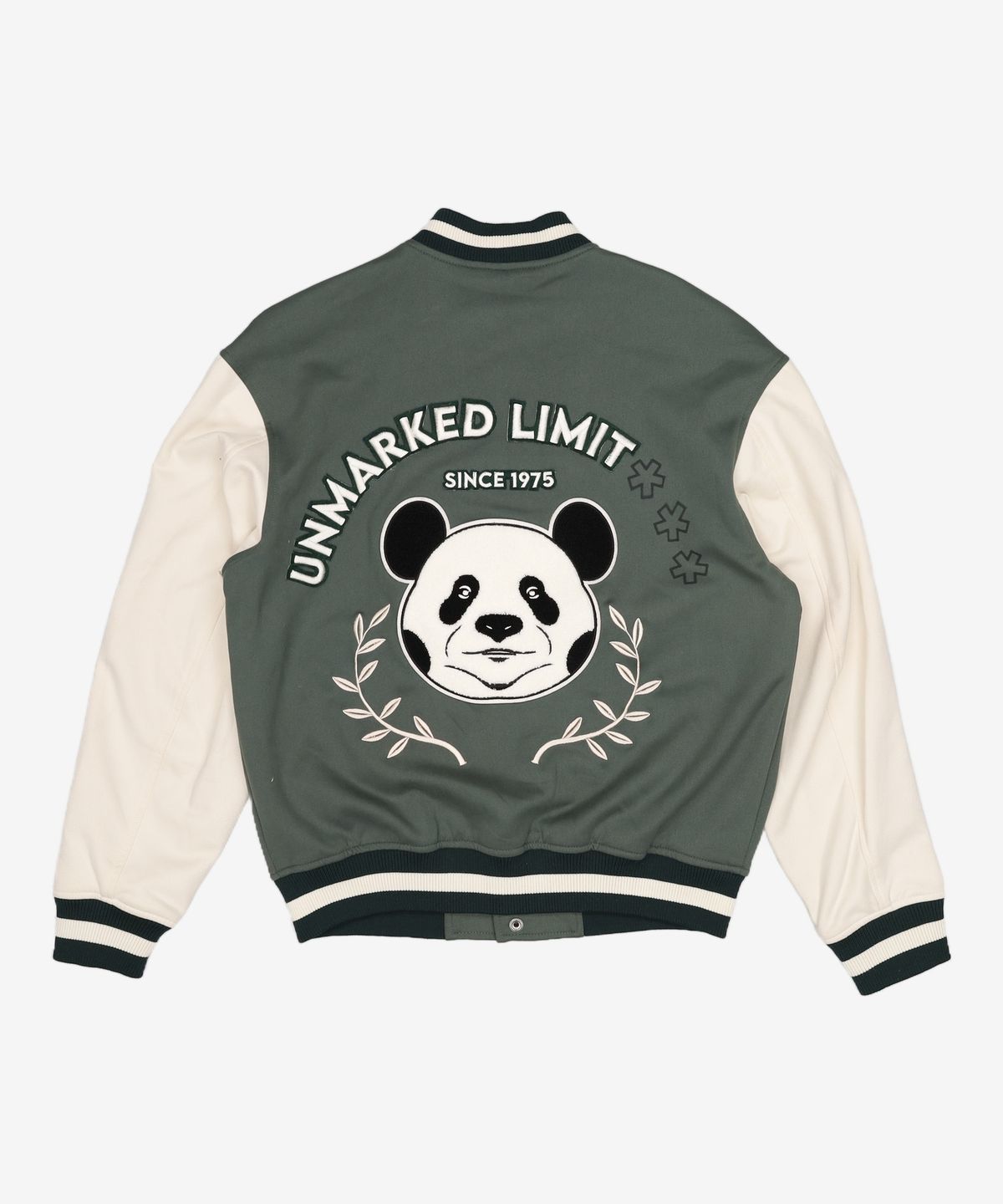 자라(ZARA) 스타디움 재킷 S