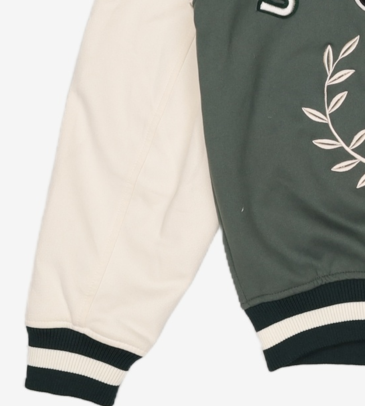 자라(ZARA) 스타디움 재킷 S