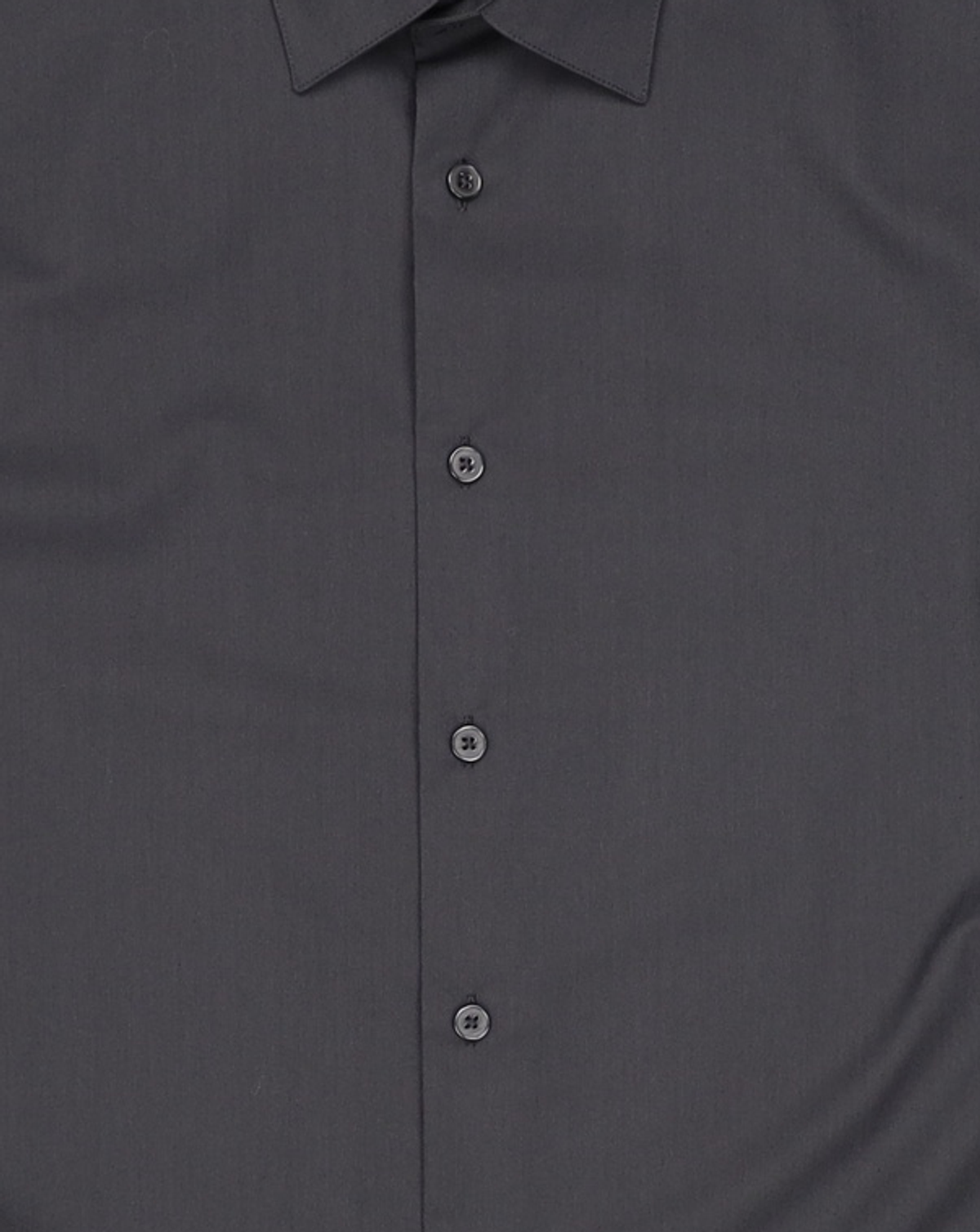 스파오(SPAO) 캐주얼 셔츠 M