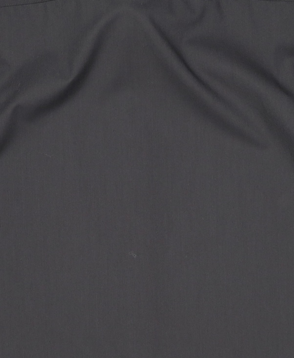 스파오(SPAO) 캐주얼 셔츠 M