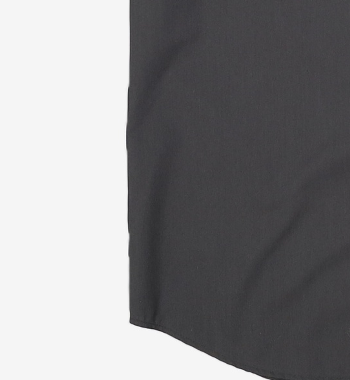 스파오(SPAO) 캐주얼 셔츠 M