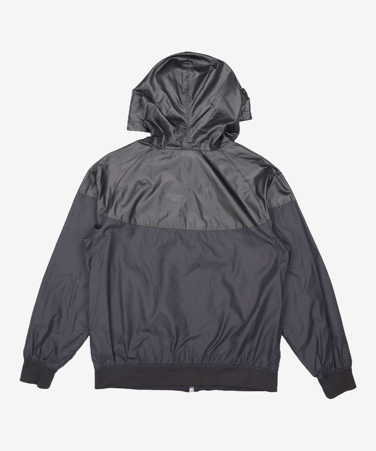 나이키(NIKE) 나일론/코치 재킷 L