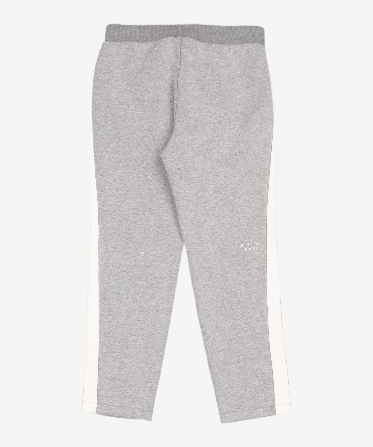 질스튜어트 스포츠(JILLSTUART SPORT) 트레이닝 팬츠 67