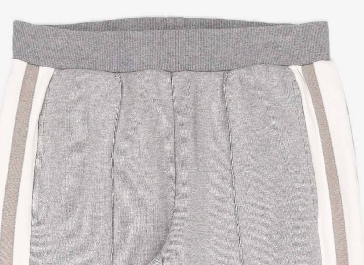 질스튜어트 스포츠(JILLSTUART SPORT) 트레이닝 팬츠 67