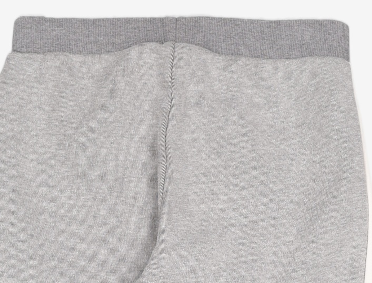 질스튜어트 스포츠(JILLSTUART SPORT) 트레이닝 팬츠 67