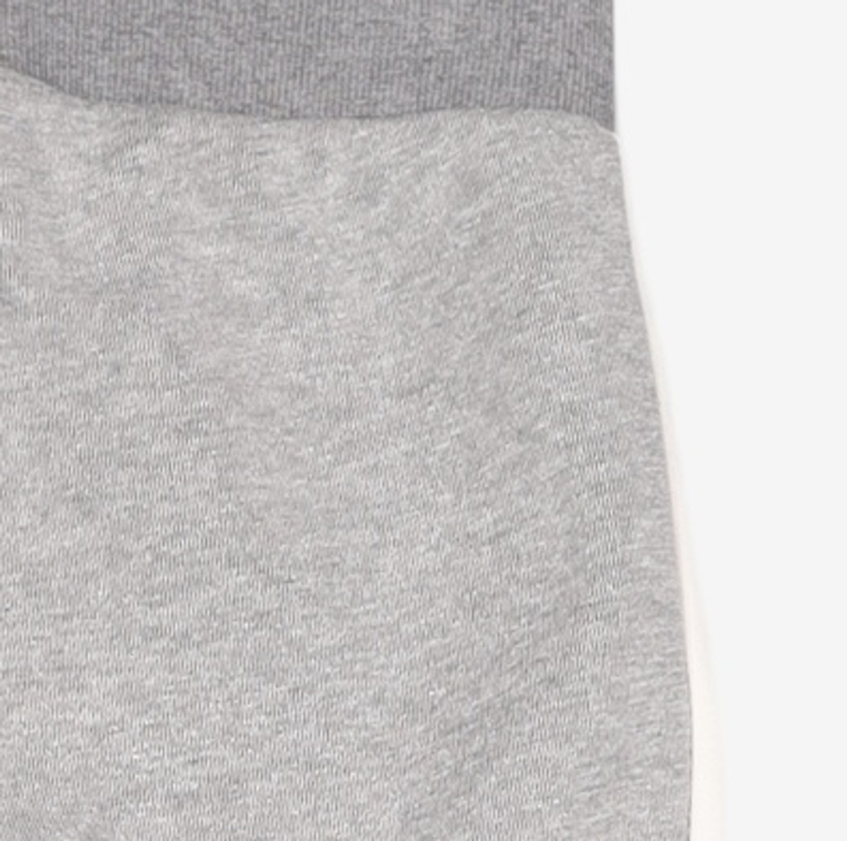 질스튜어트 스포츠(JILLSTUART SPORT) 트레이닝 팬츠 67