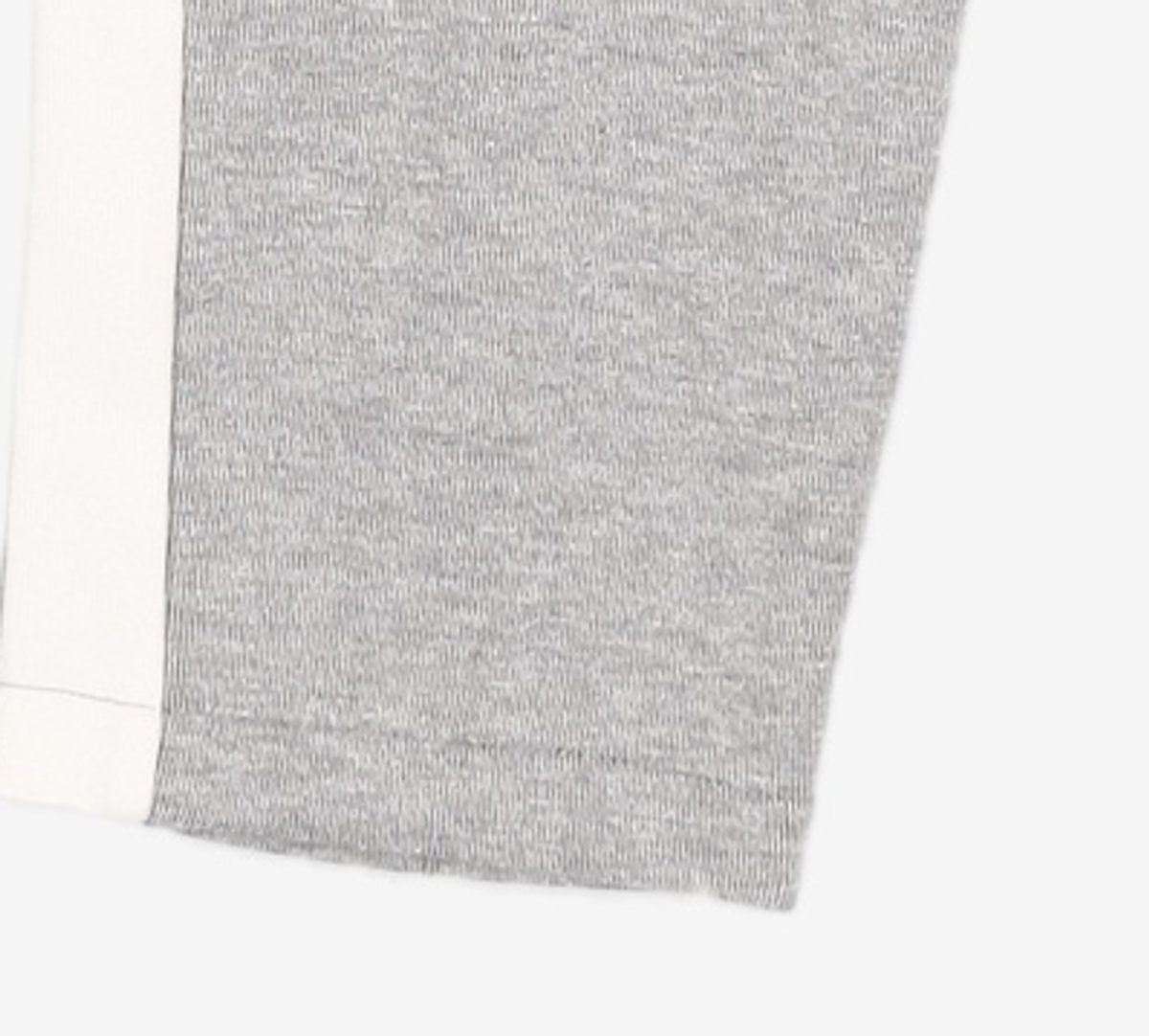질스튜어트 스포츠(JILLSTUART SPORT) 트레이닝 팬츠 67