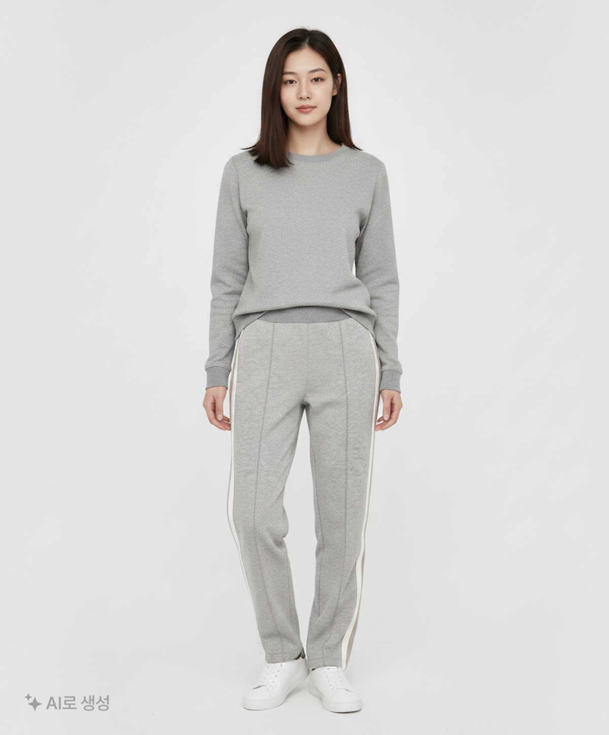 질스튜어트 스포츠(JILLSTUART SPORT) 트레이닝 팬츠 67