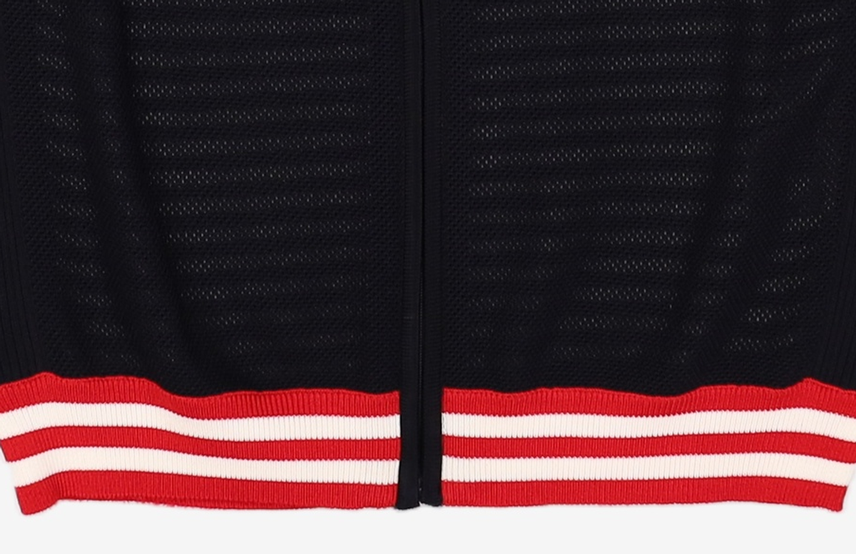 휠라 골프(FILA GOLF) 베스트 95