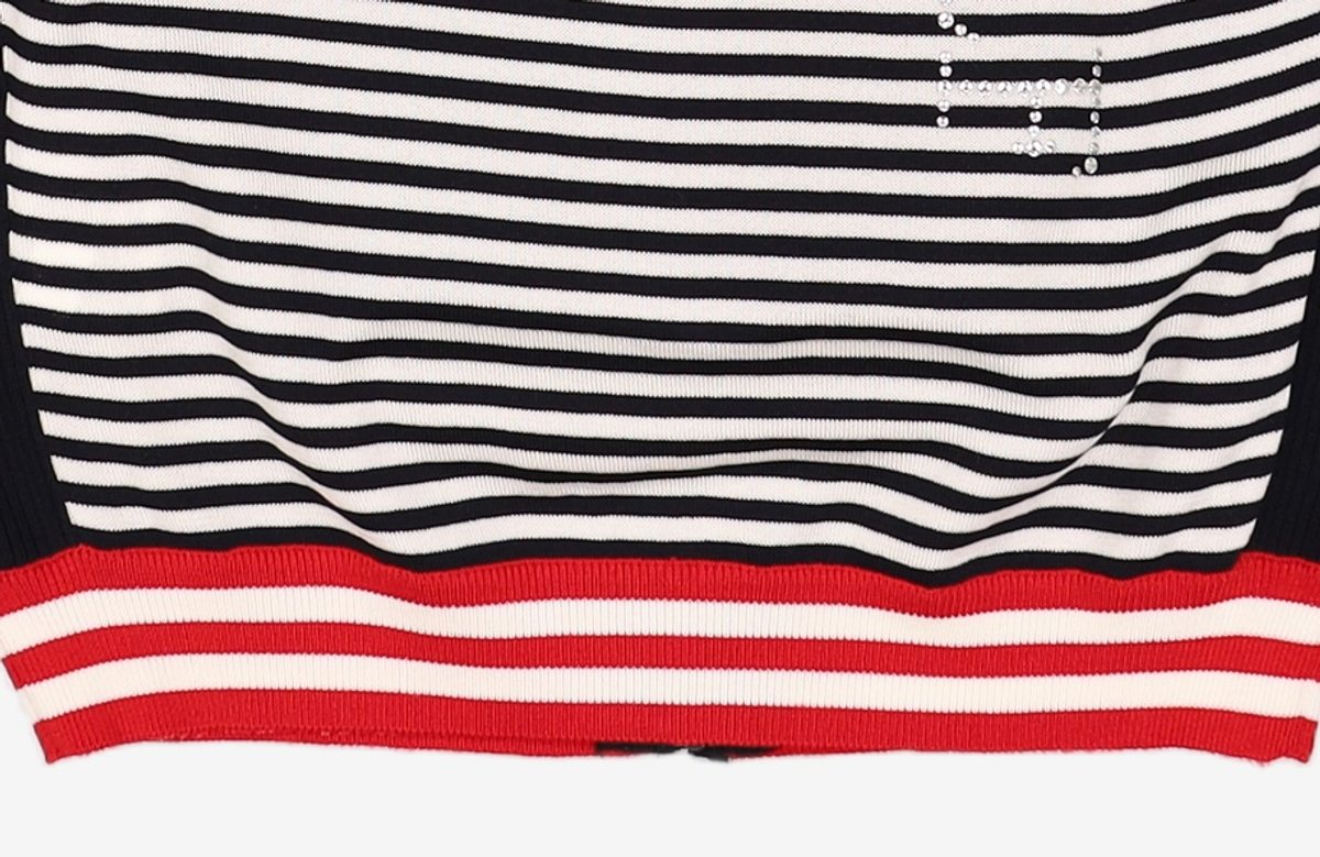 휠라 골프(FILA GOLF) 베스트 95
