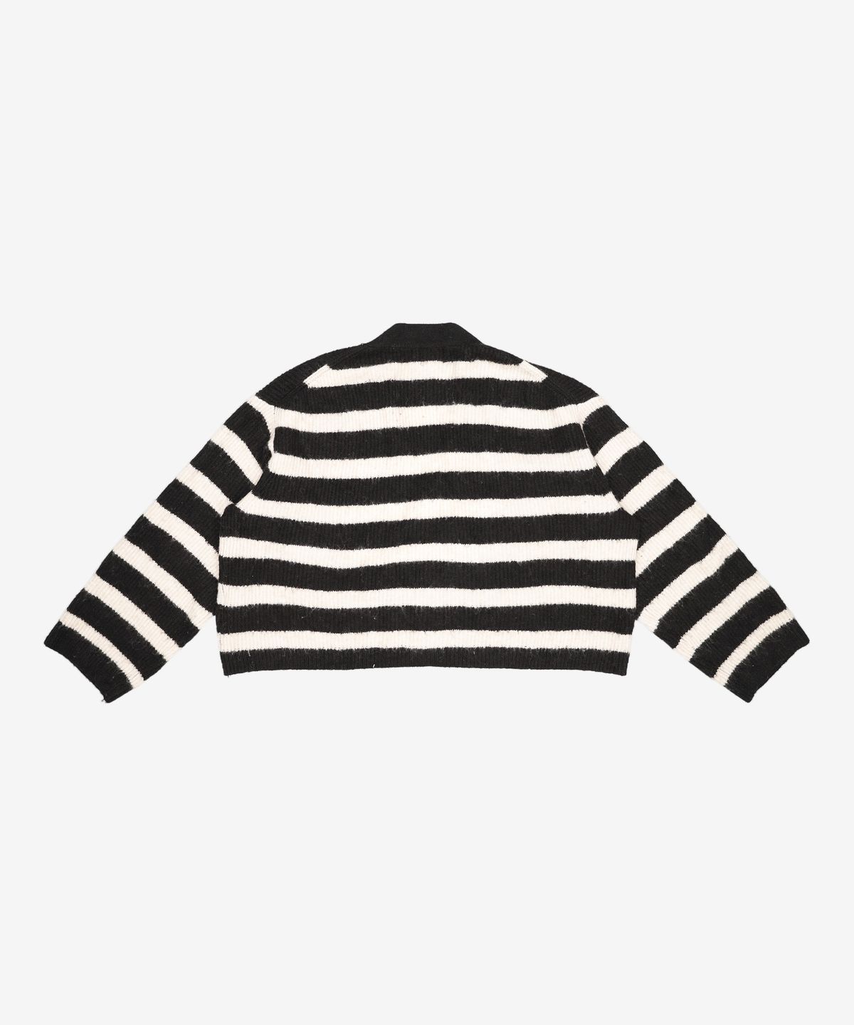 에이치앤엠(H&M) 카디건 M