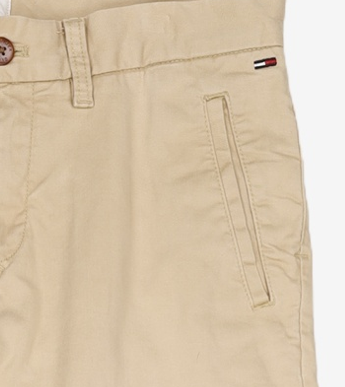 힐피거데님(Hilfiger Denim by Tommy Hilfiger) 코튼 팬츠 30