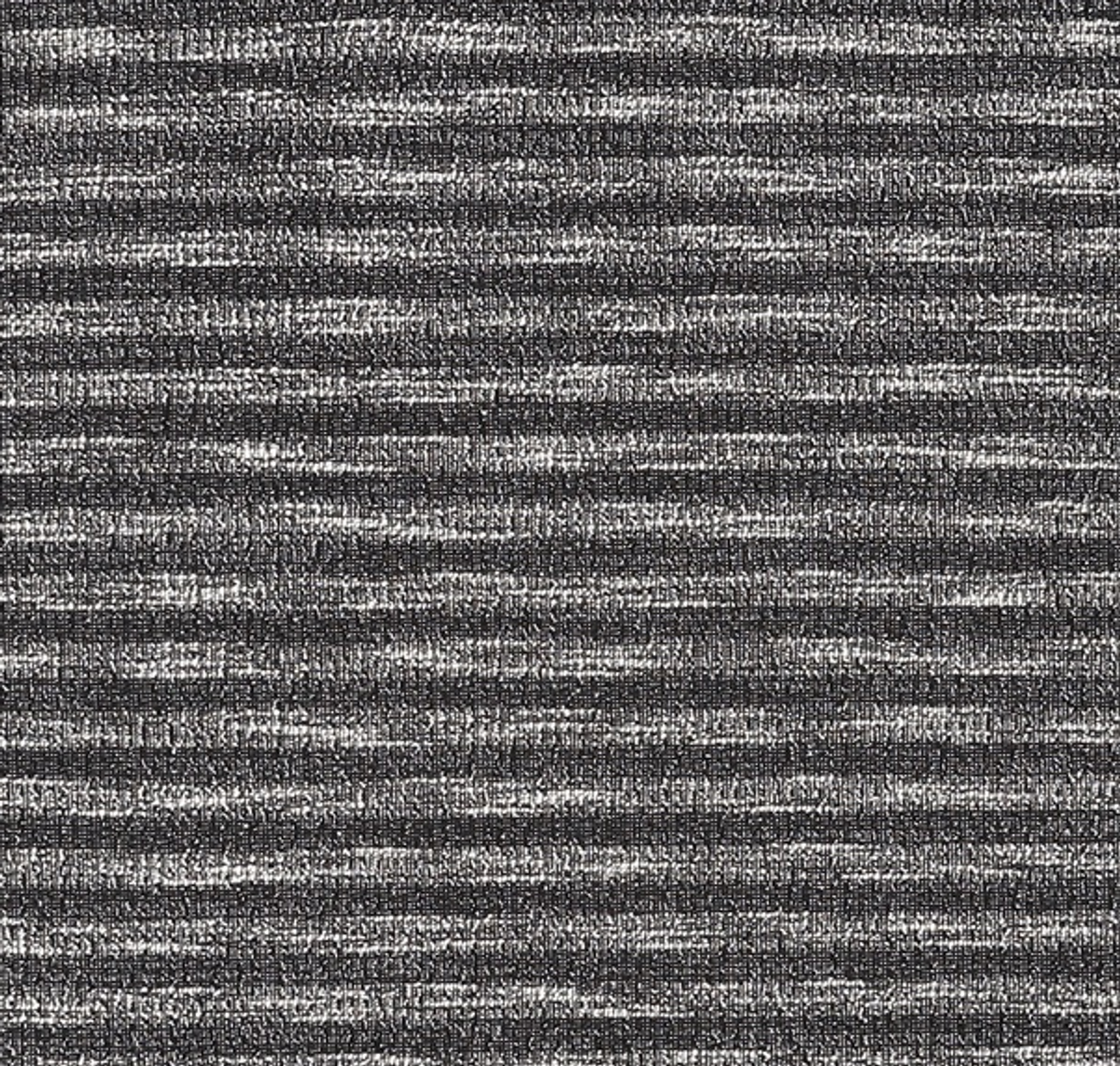 메종미네드(MAISON MINED) 니트/스웨터 3XL