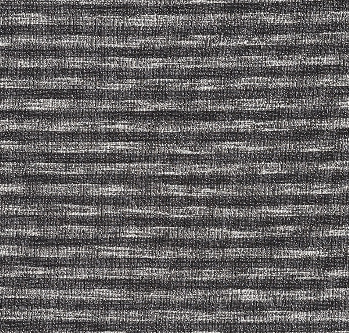 메종미네드(MAISON MINED) 니트/스웨터 3XL