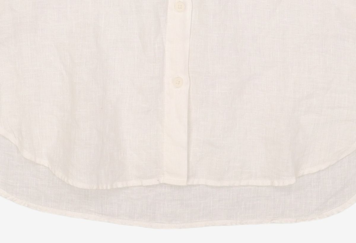 유니클로(UNIQLO) 베스트 M