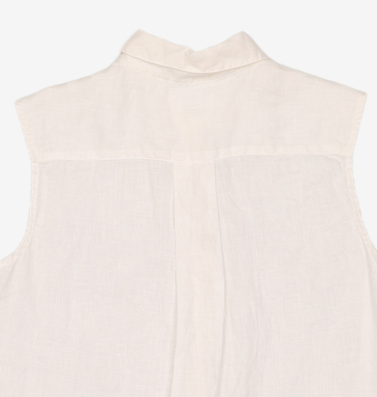 유니클로(UNIQLO) 베스트 M