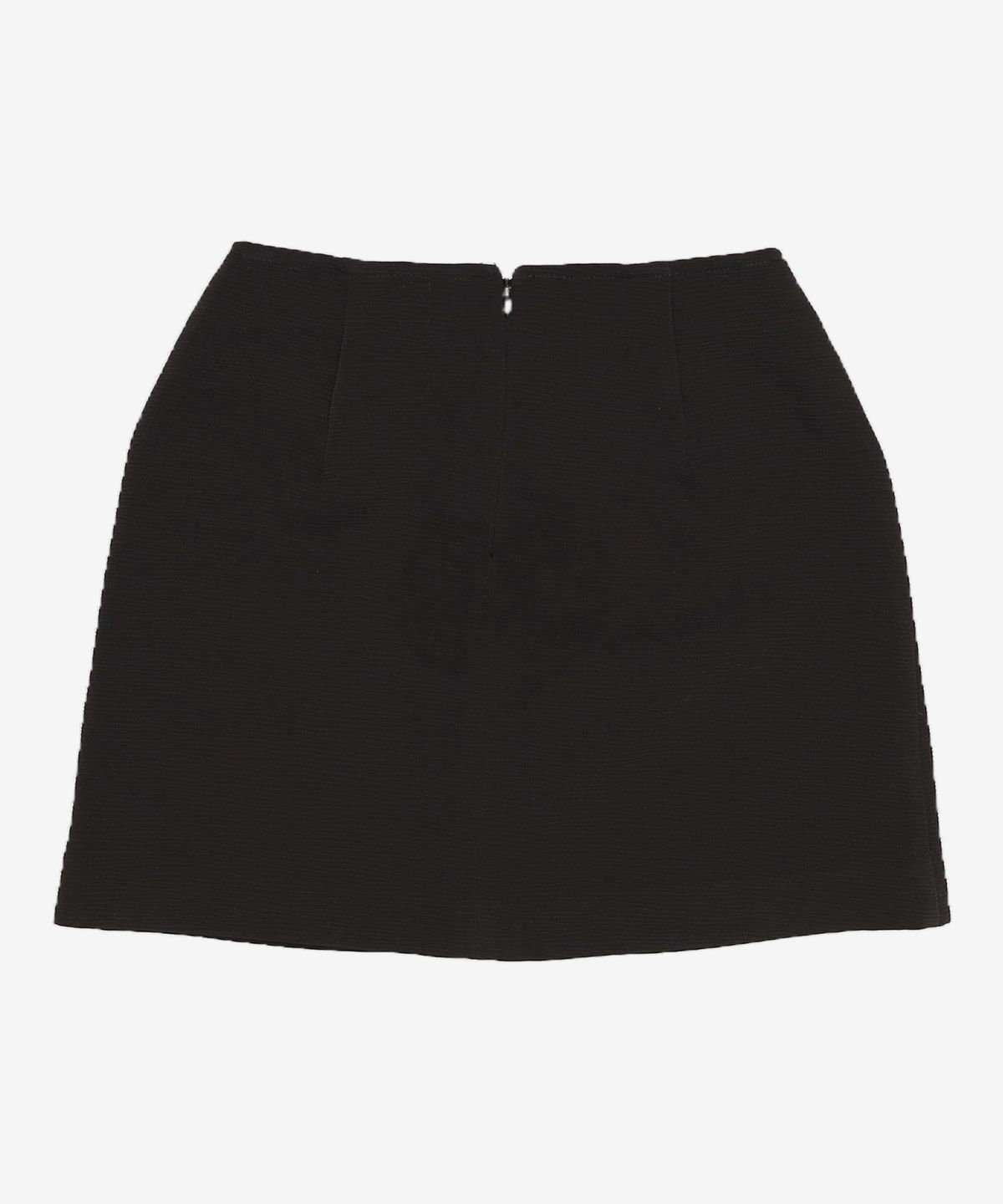 미쏘(MIXXO) 미니스커트 26