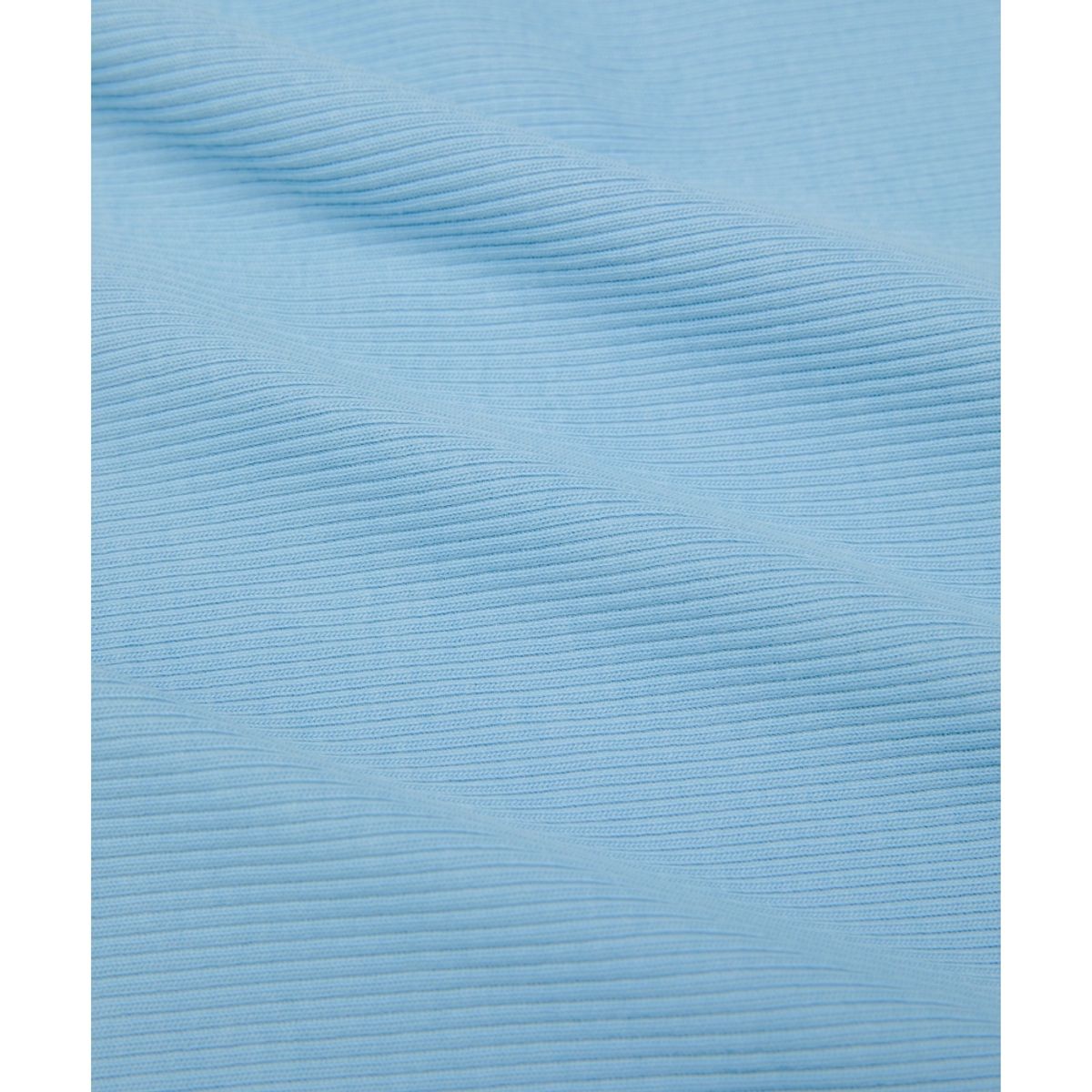 룰루레몬(LULULEMON) 리브드 헤비웨이트 코튼 블렌드 미니 드레스 *쉘프 브라  DEAM