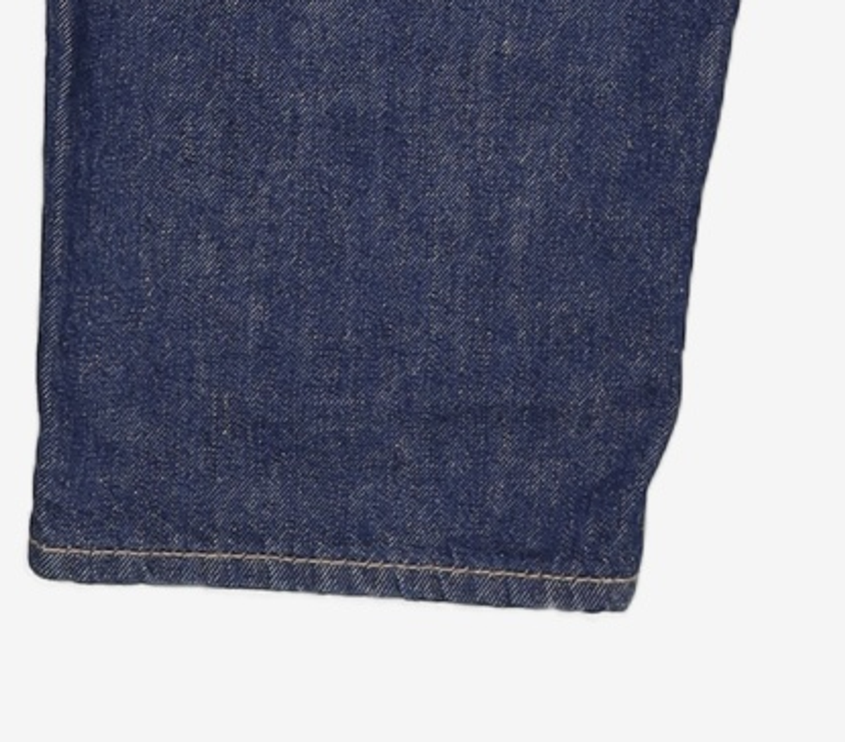 유니클로(UNIQLO) 청/데님 팬츠 32