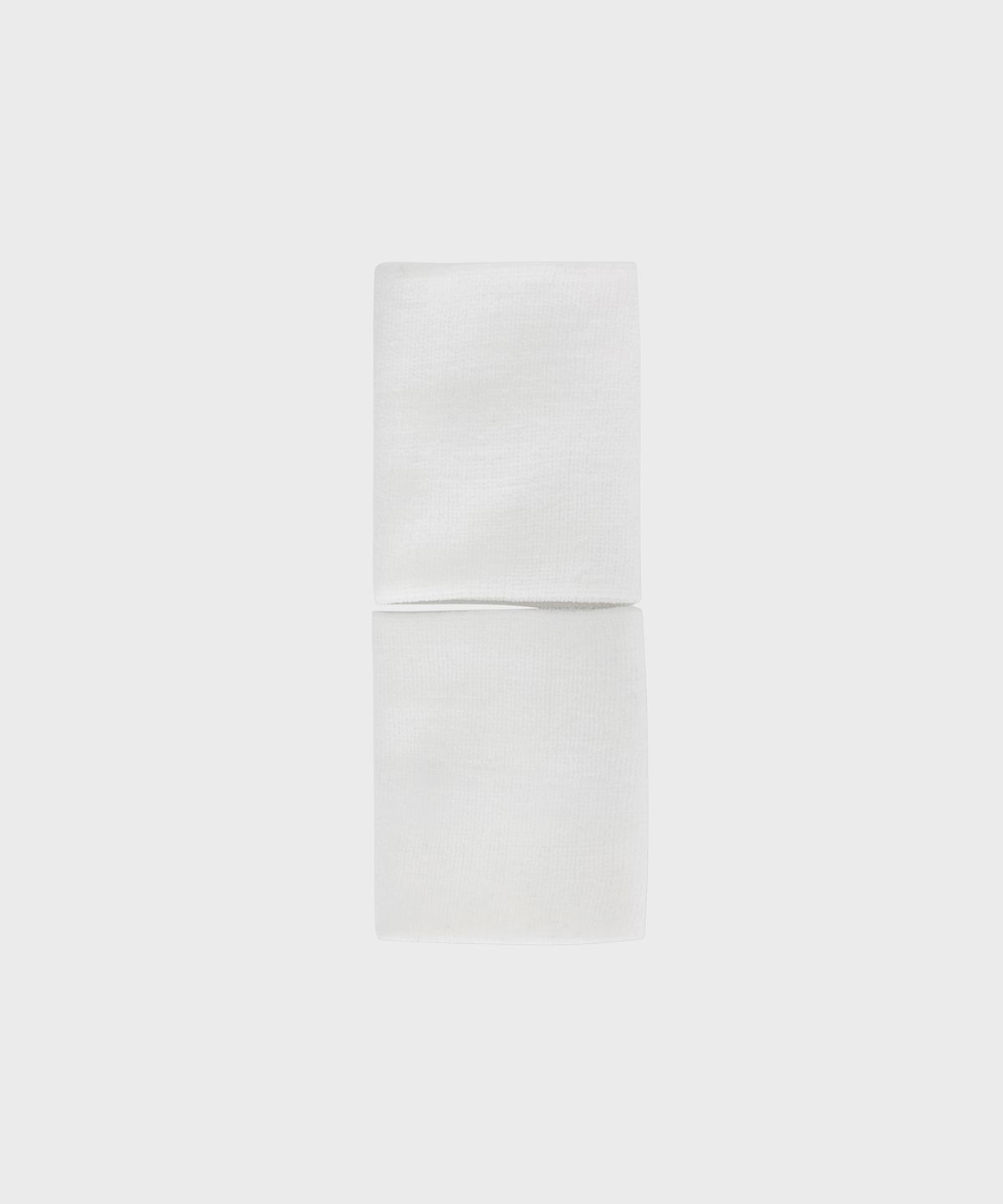 세르지오 타키니(SERGIO TACCHINI) U 타키니 60th 손목 밴드 (White)