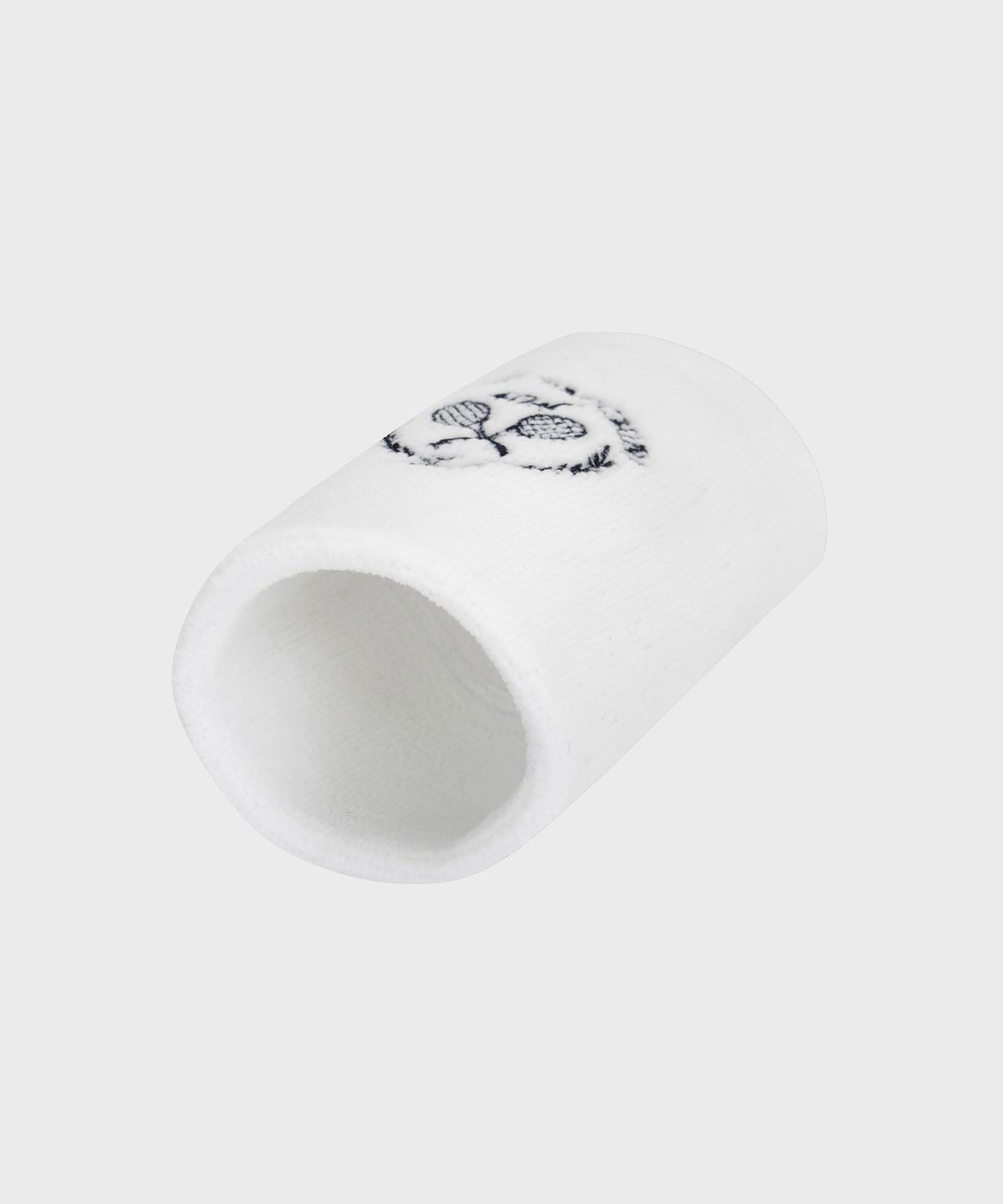 세르지오 타키니(SERGIO TACCHINI) U 타키니 60th 손목 밴드 (White)