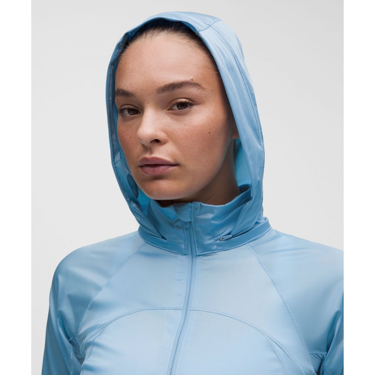 룰루레몬(LULULEMON) 골 스매셔 재킷  DEAM