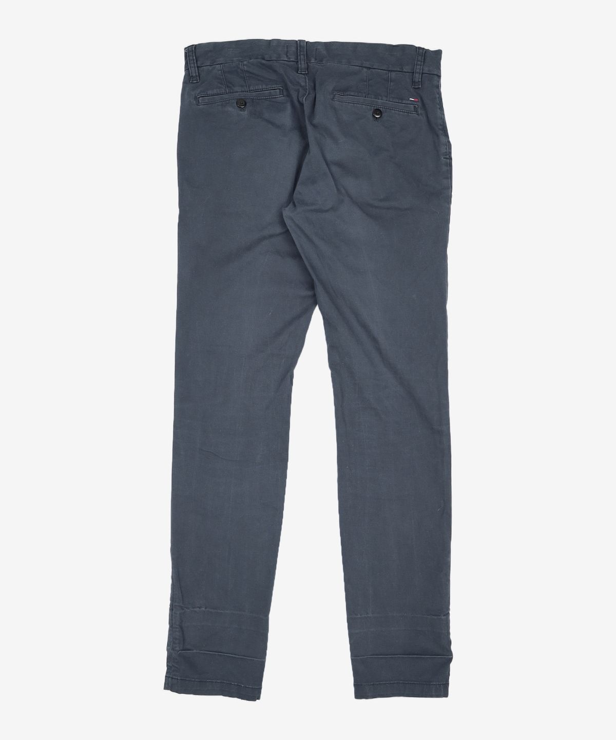 힐피거데님(Hilfiger Denim by Tommy Hilfiger) 코튼 팬츠 30