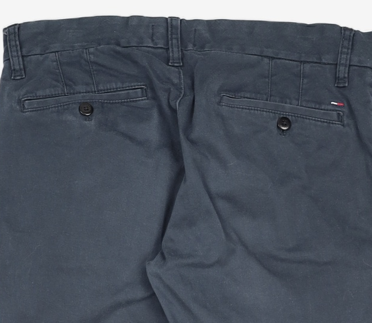 힐피거데님(Hilfiger Denim by Tommy Hilfiger) 코튼 팬츠 30