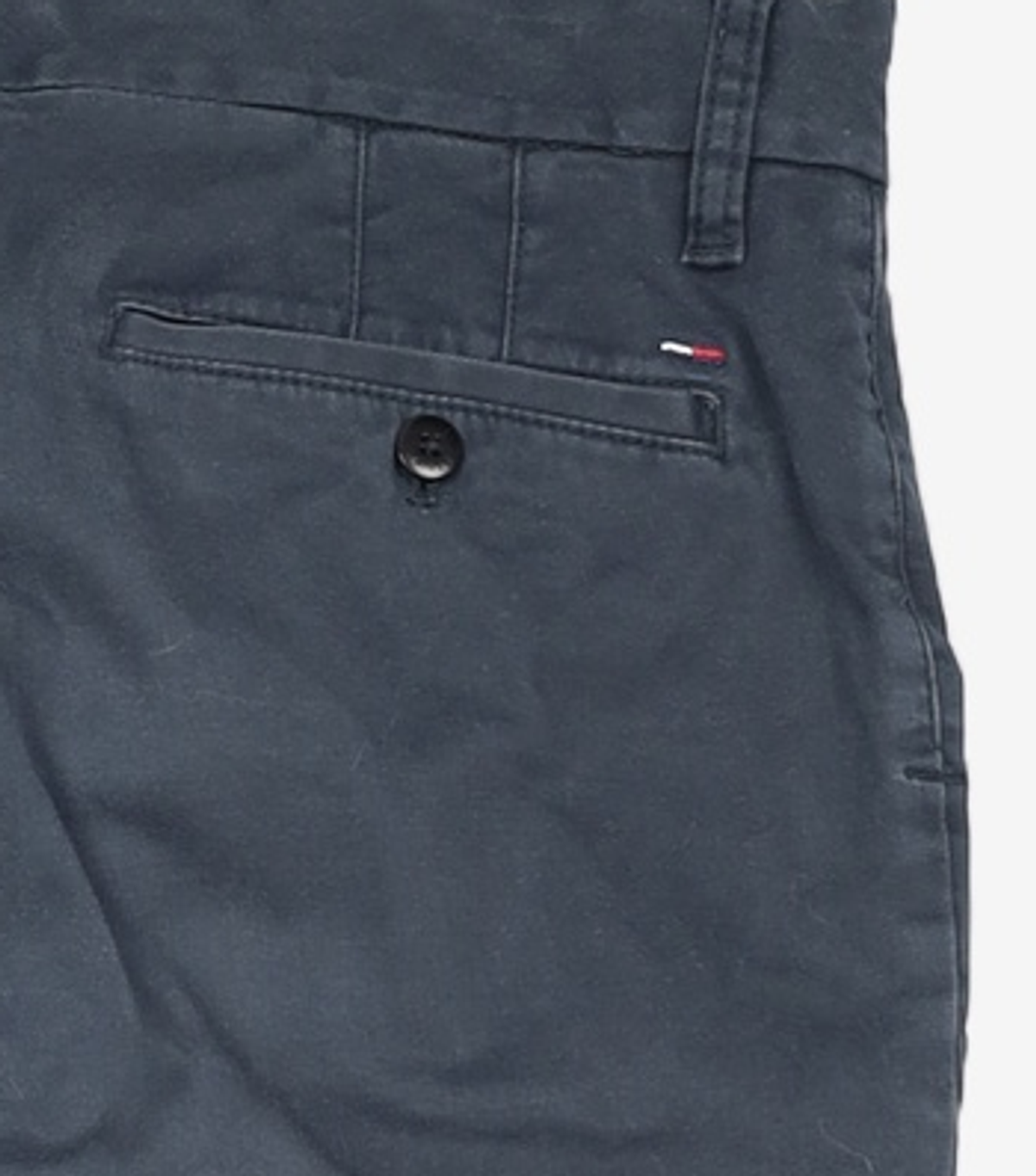 힐피거데님(Hilfiger Denim by Tommy Hilfiger) 코튼 팬츠 30
