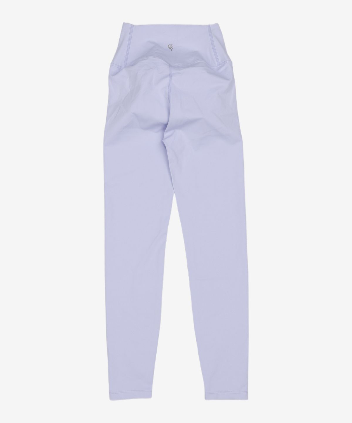 콘치웨어(CONCHWEAR) 레깅스 S