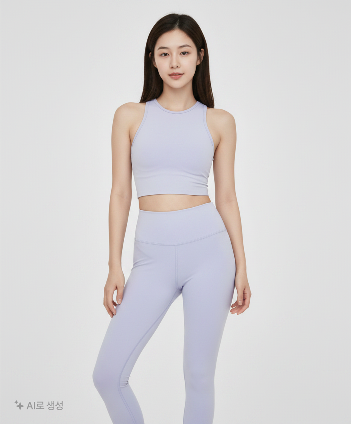 콘치웨어(CONCHWEAR) 레깅스 S