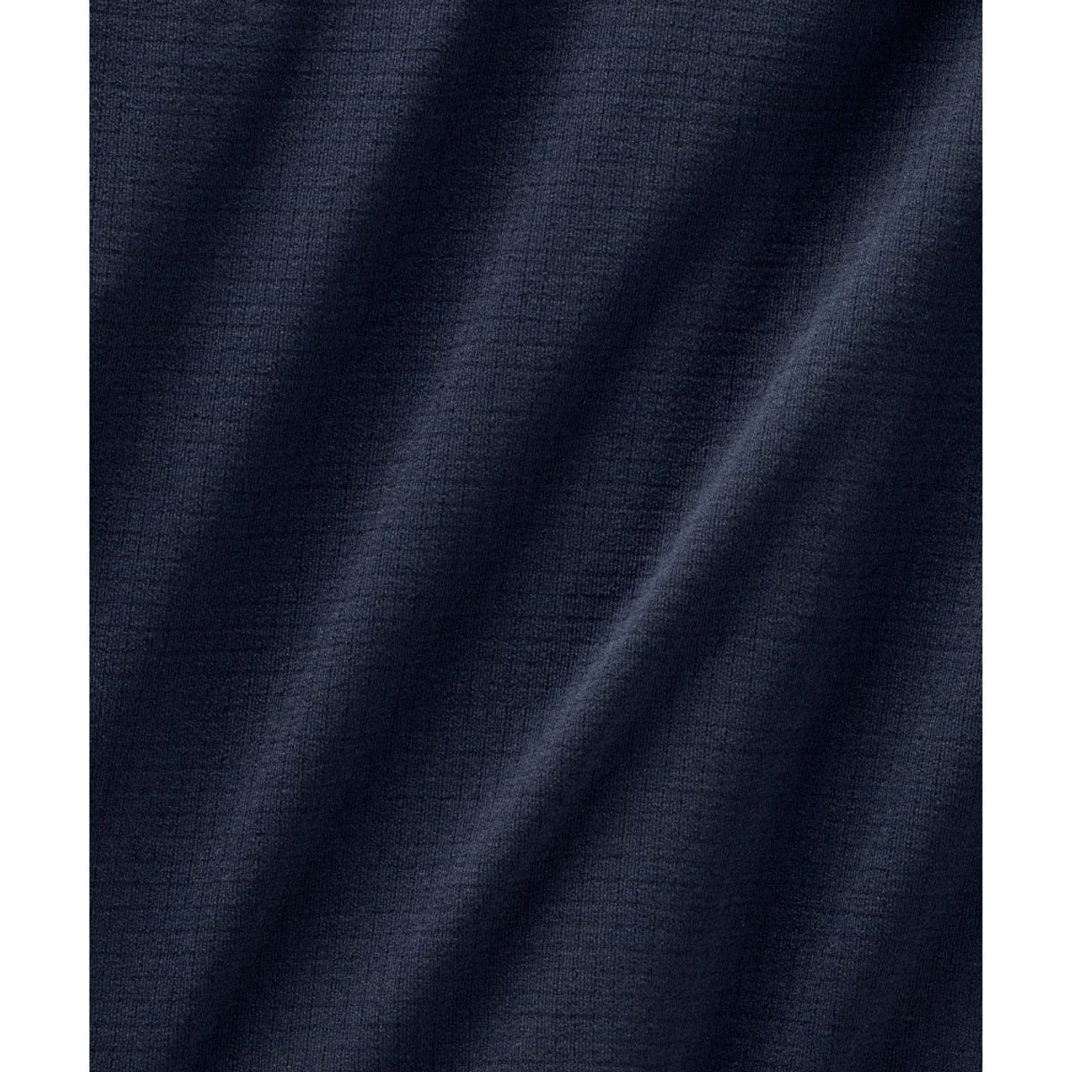 룰루레몬(LULULEMON) 그리드 메쉬 액티브 박서 브리프 4.5inch  TRNV