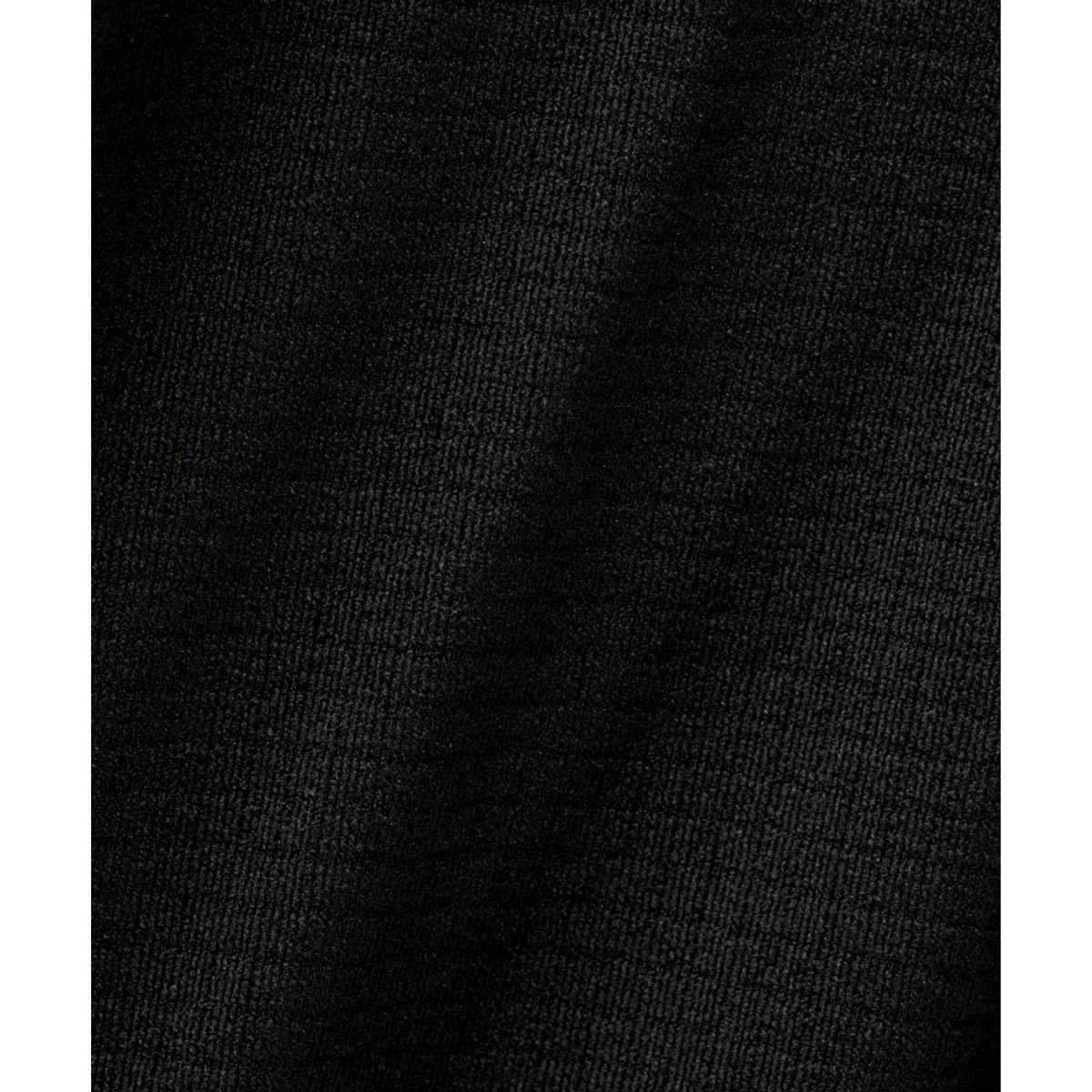 룰루레몬(LULULEMON) 그리드 메쉬 액티브 박서 브리프 4.5inch  BLK