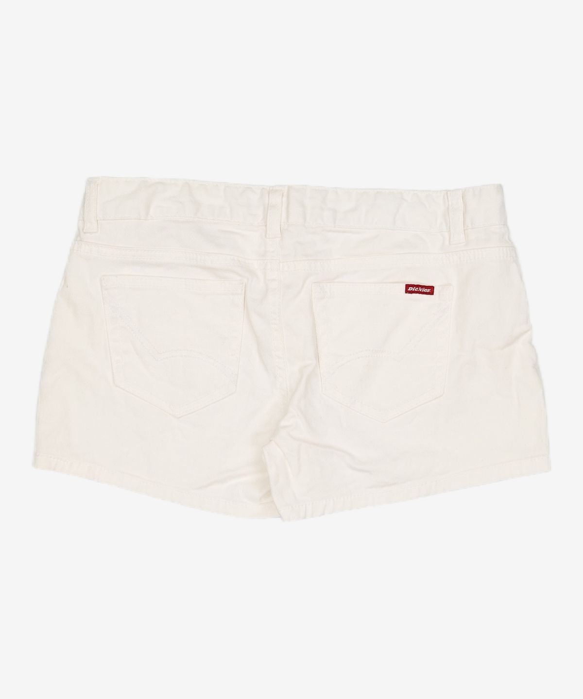 디키즈(DICKIES) 숏팬츠 27