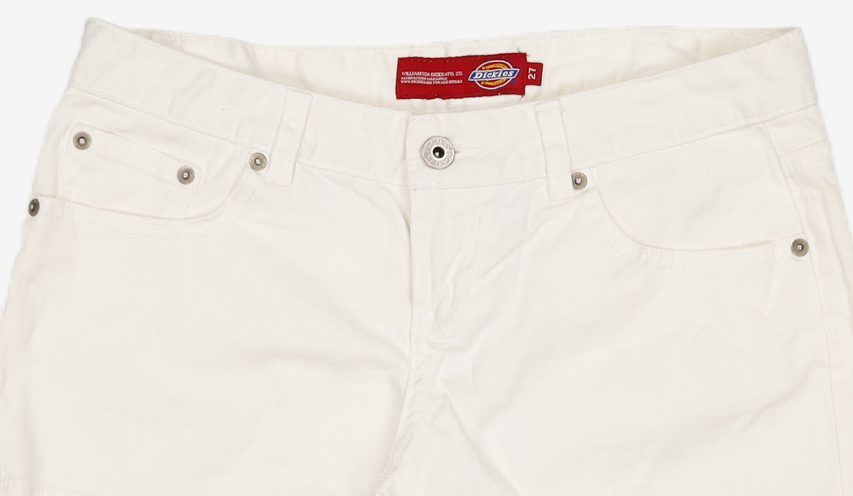디키즈(DICKIES) 숏팬츠 27