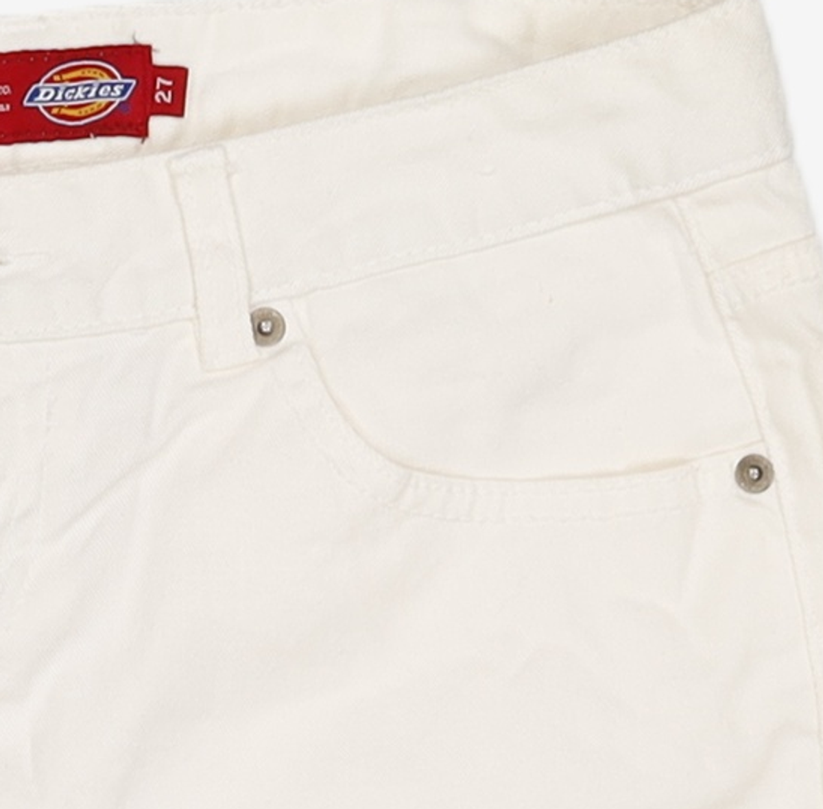 디키즈(DICKIES) 숏팬츠 27