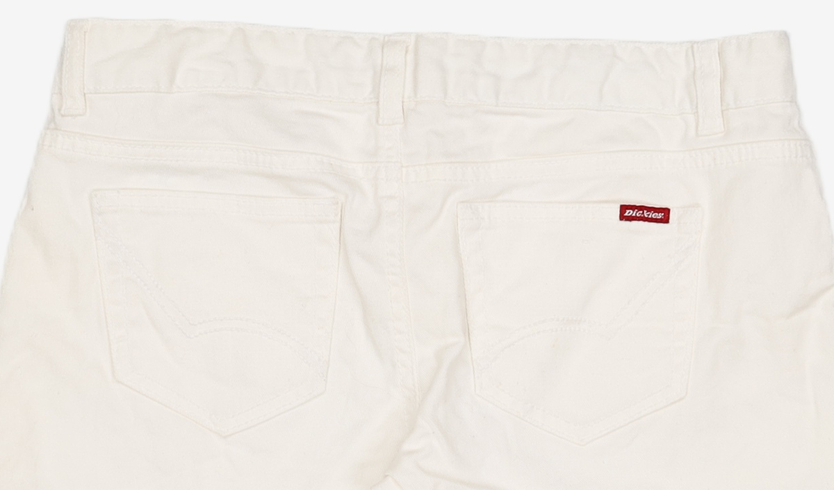 디키즈(DICKIES) 숏팬츠 27