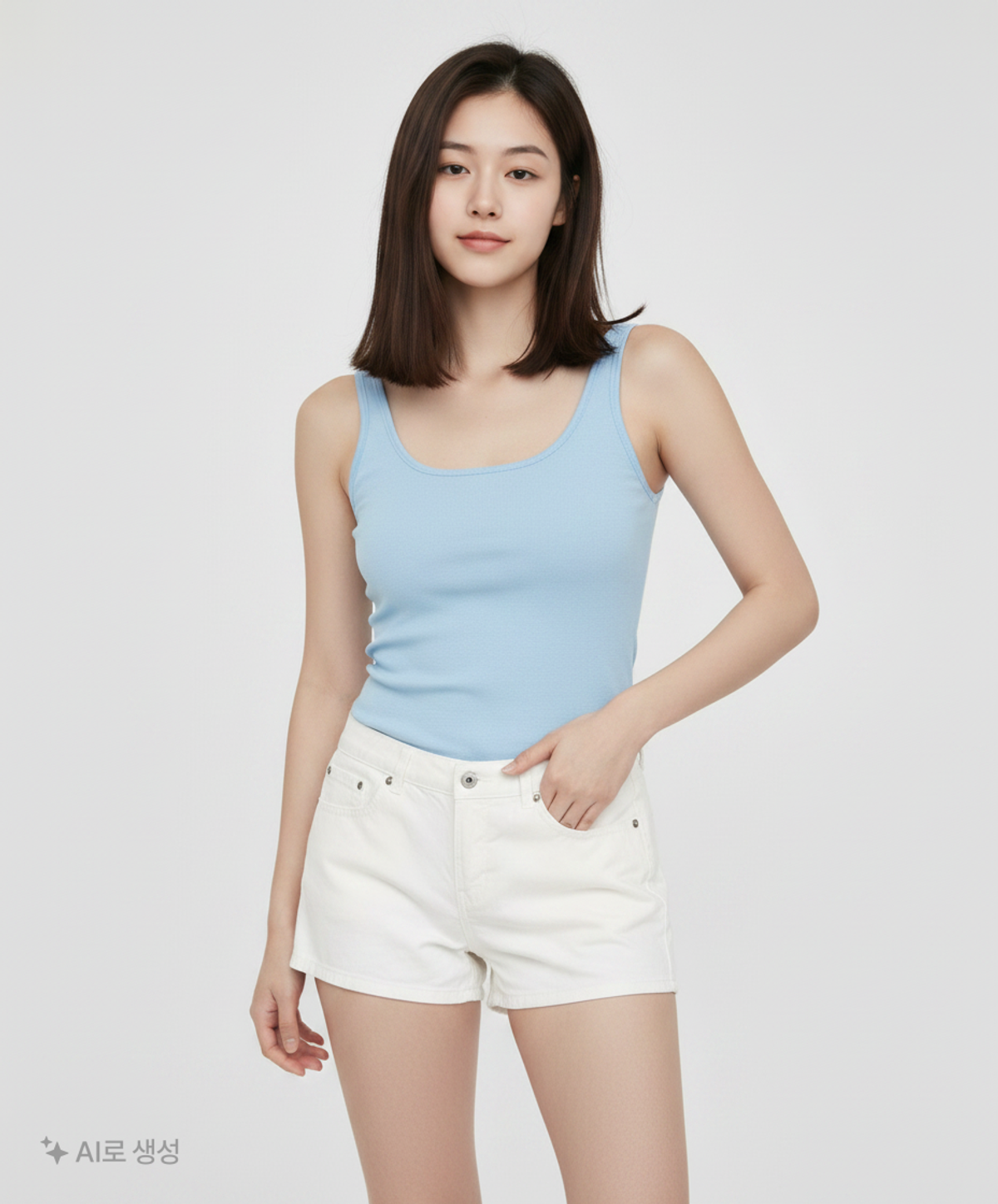 디키즈(DICKIES) 숏팬츠 27