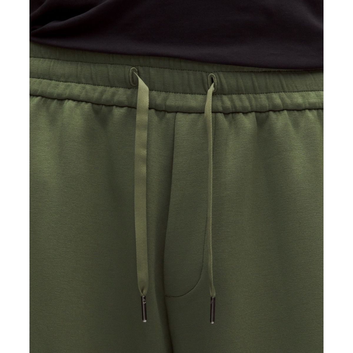 룰루레몬(LULULEMON) 스무드 스페이서 컬러블록 팬츠 *레귤러  SYEG DPFT