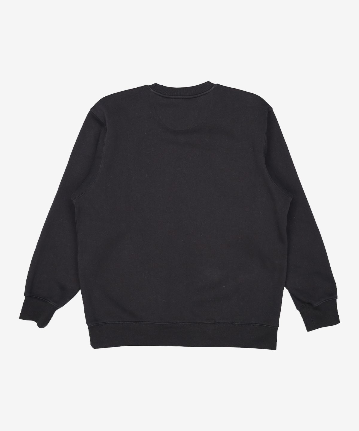 무인양품(MUJI) 맨투맨/스웨트셔츠 XL