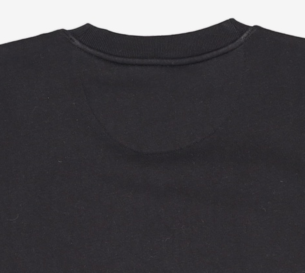 무인양품(MUJI) 맨투맨/스웨트셔츠 XL