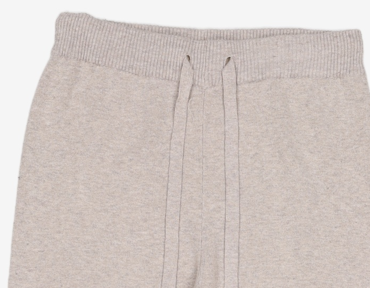 에이치앤엠(H&M) 조거 팬츠 S