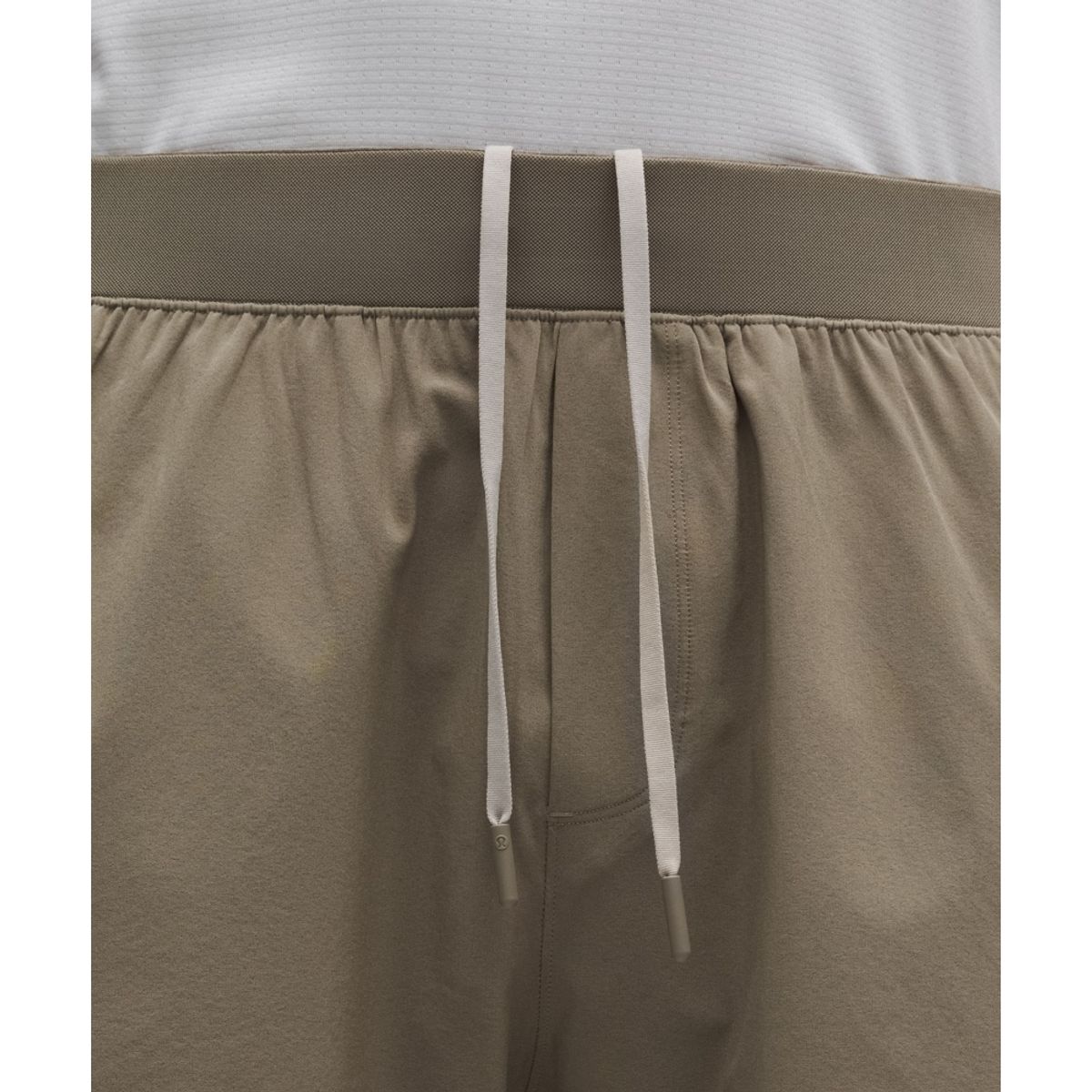 룰루레몬(LULULEMON) 라이트웨이트 메쉬 패널 테니스 쇼츠 7inch  CYFR DOWN