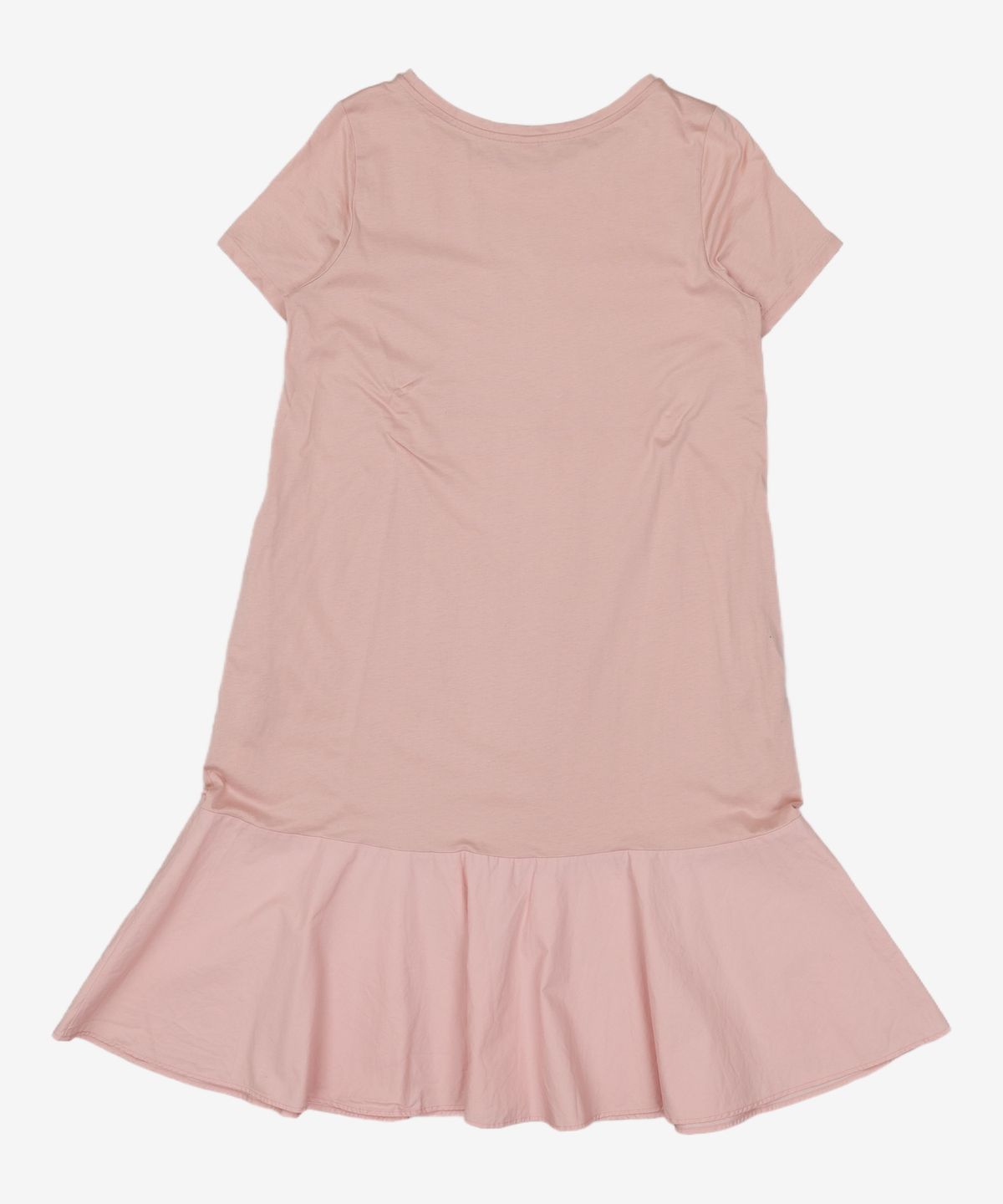 유니클로(UNIQLO) 미디 원피스 M