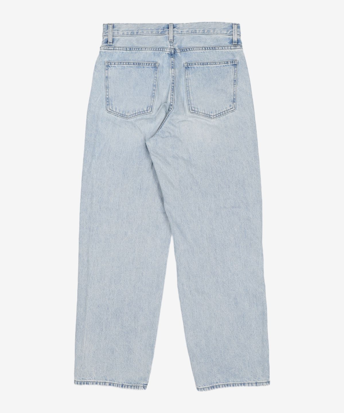 유니클로(UNIQLO) 청/데님 팬츠 76