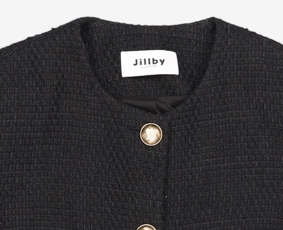 질바이질스튜어트(JILL BY JILLSTUART) 슈트/블레이저 재킷 85/91/160