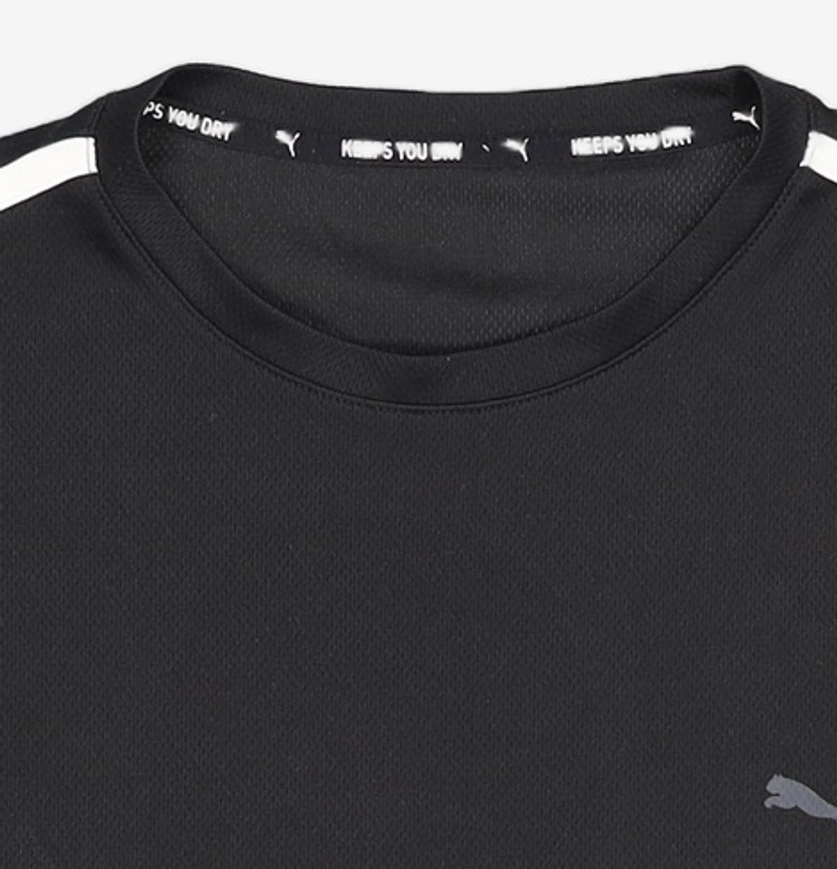 푸마(PUMA) 반소매 티셔츠 XL