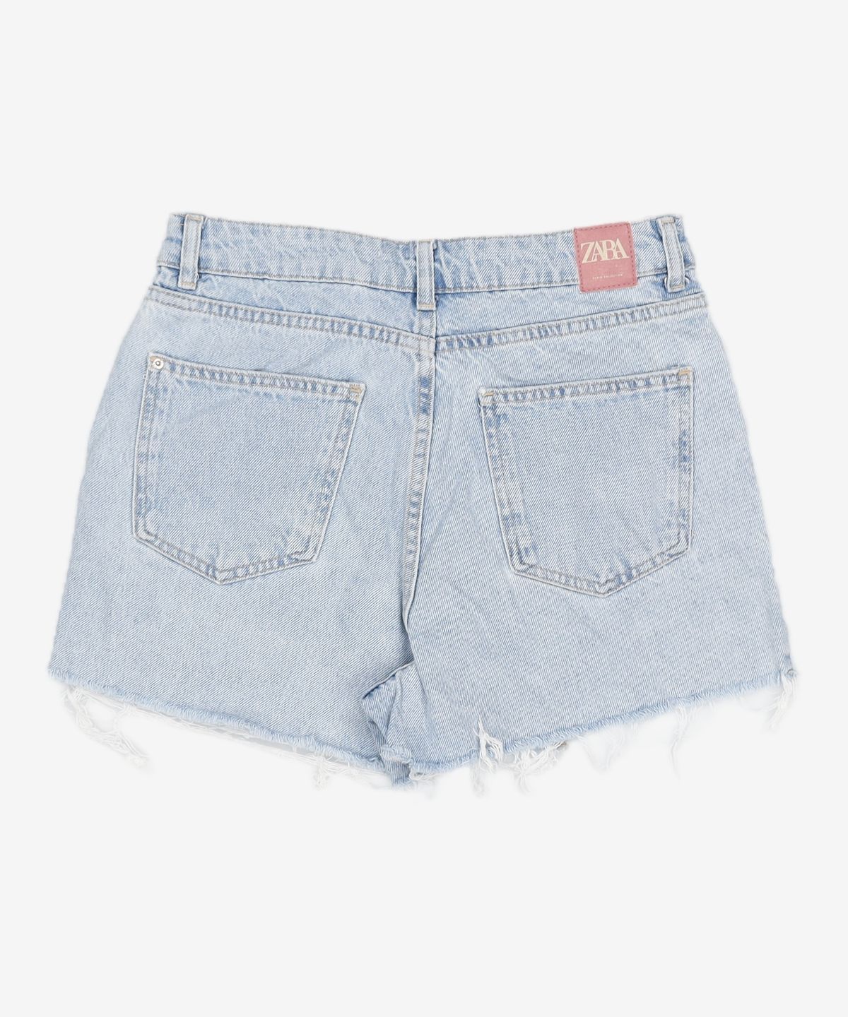 자라(ZARA) 미니스커트 28
